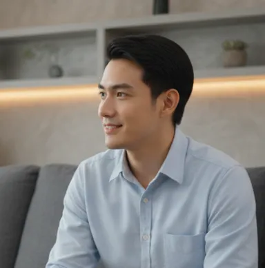 ณัฐพงษ์ Profile