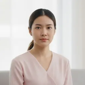 คุณศิริพร Profile