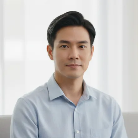 คุณวิชัย Profile