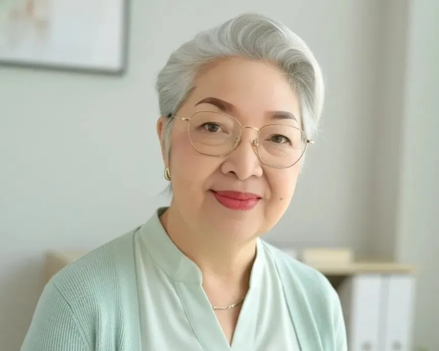 คุณปอ นงนภัส